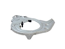 Lawn & garden equipment engine blower housing b... – Part Number: 37149