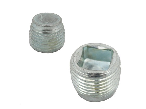 12448690-1-M-Craftsman-37615-Lawn & garden equipment engine oil drain plug