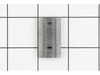 CLAMP – Part Number: 479532-00