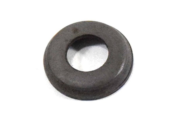 12449736-1-M-Craftsman-4951-Wheel