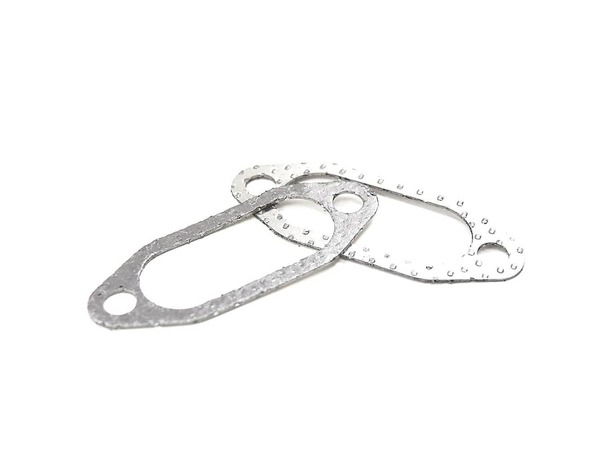 12450087-1-M-Craftsman-510207A-Gasket