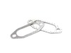 Gasket – Part Number: 510207A