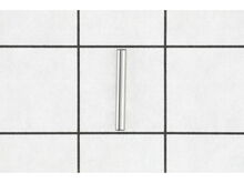 PIN – Part Number: 5119820-00