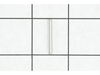 12450128-3-S-DeWALT-5119820-00-PIN