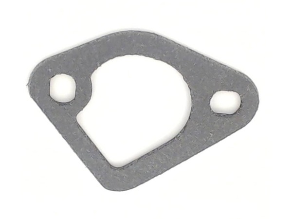 12450372-1-M-Craftsman-37793-Washer