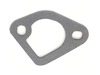 Washer – Part Number: 37793