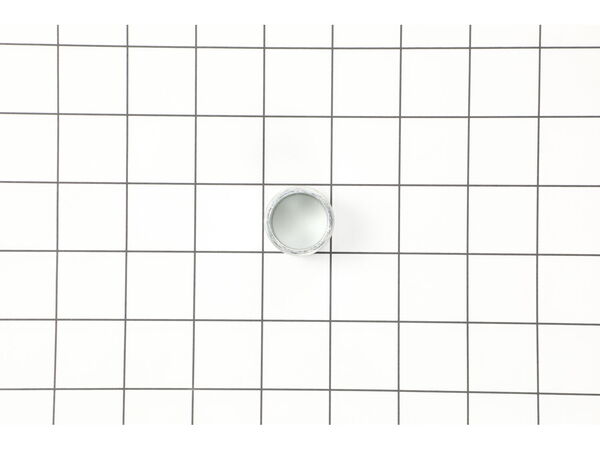 12450869-1-M-Craftsman-42831-Input Pulley Spacer