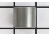 12450869-3-S-Craftsman-42831-Input Pulley Spacer