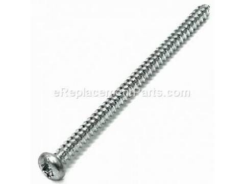 12451028-1-M-DeWALT-448269-00-SCREW