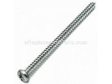 SCREW – Part Number: 448269-00