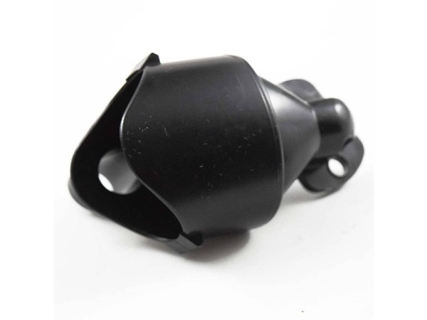 12451055-1-M-Craftsman-450238-Cleaner body
