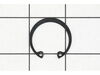 CIRCLIP – Part Number: 488147-01
