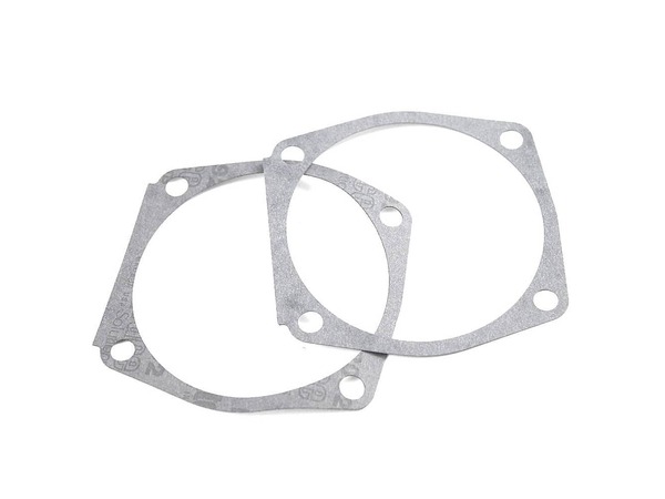 12451664-1-M-Craftsman-510292A-Gasket