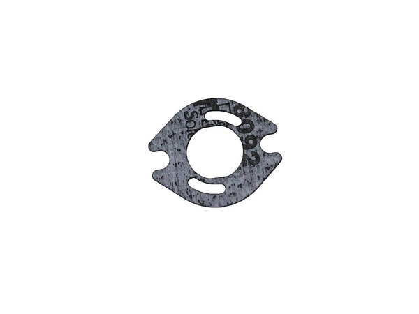 12451674-1-M-Craftsman-510327A-Lawn & garden equipment engine carburetor gasket
