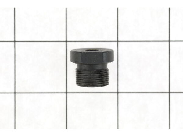 12451765-1-M-DeWALT-52503-PWR-BREECH PLUG P2201