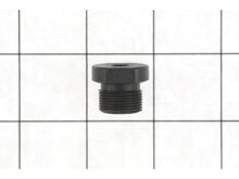 BREECH PLUG P2201 – Part Number: 52503-PWR