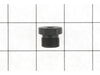 BREECH PLUG P2201 – Part Number: 52503-PWR