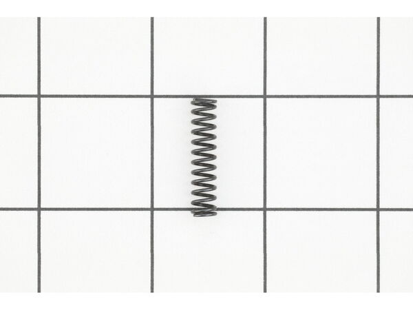 12451769-1-M-DeWALT-52532-PWR-RESET PIN SPRING