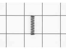 RESET PIN SPRING – Part Number: 52532-PWR