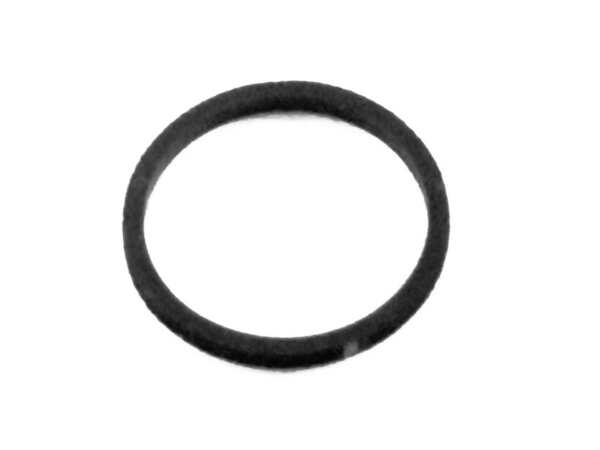 12452412-1-M-Craftsman-570649-O ring, air cleaner
