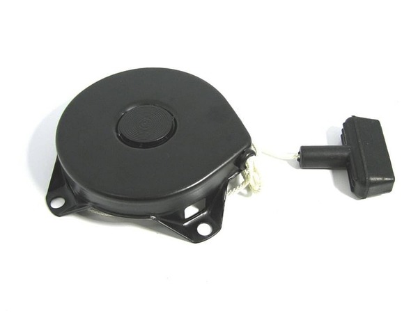 12452736-1-M-Craftsman-590427-Lawn & garden equipment engine recoil starter a...