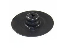 Retainer – Part Number: 590567A
