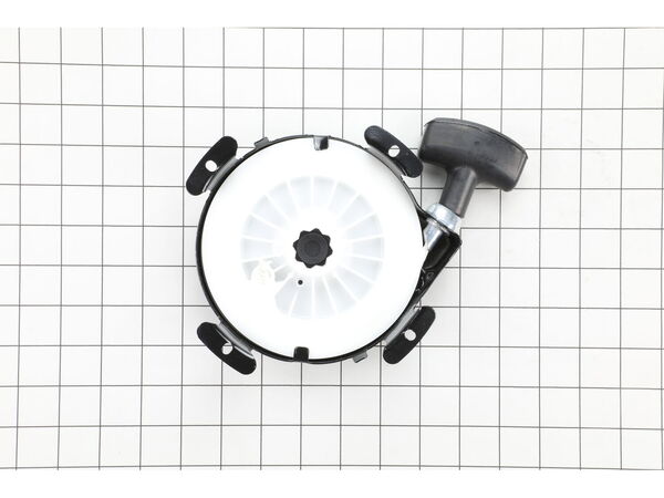 12453163-1-M-Craftsman-390463-Lawn & Garden Equipment Engine