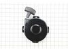 12453163-2-S-Craftsman-390463-Lawn & Garden Equipment Engine
