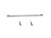 Tank strap – Part Number: 410254A
