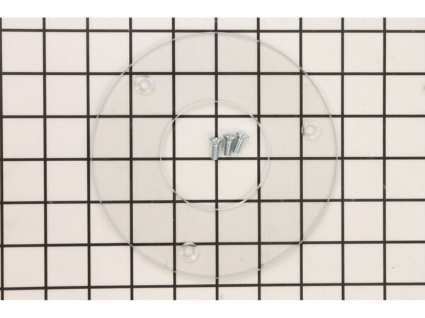 12453548-1-M-DeWALT-42188-ROUTER SUB BASE