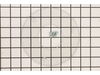 ROUTER SUB BASE – Part Number: 42188