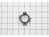 12453768-1-S-DeWALT-449899-05-RING,BRUSH