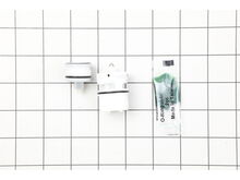 VALVE KIT – Part Number: 45RN-VALVE