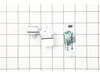 VALVE KIT – Part Number: 45RN-VALVE