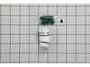 12453811-2-S-DeWALT-45RN-VALVE-VALVE KIT
