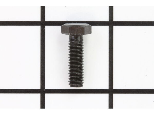 12453965-1-M-DeWALT-489128-00-HEX HD SCREW