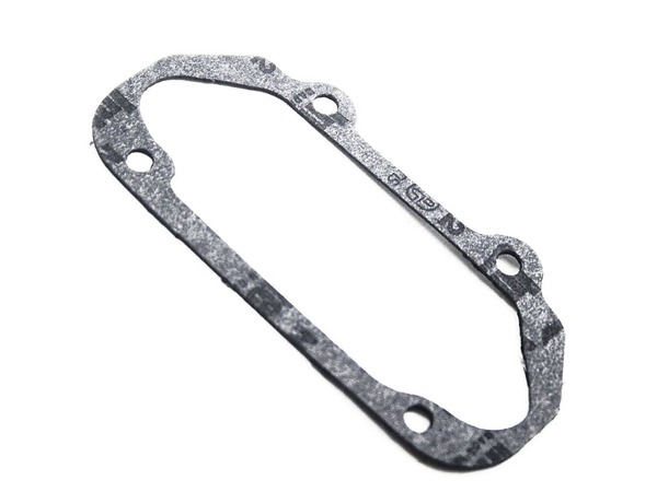 12454385-1-M-Craftsman-510282A-Lawn & garden equipment engine gasket cover plate