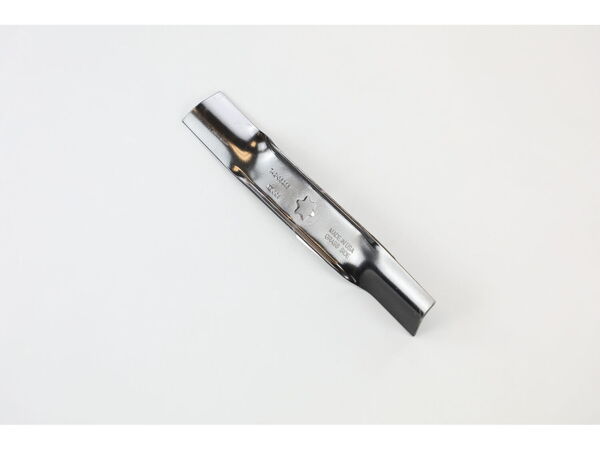 12454588-1-M-Craftsman-742-05235-High lift blade (2)