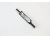 High lift blade (2) – Part Number: 742-05235