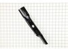 12454588-2-S-Craftsman-742-05235-High lift blade (2)