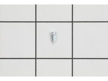 PIN – Part Number: 800835
