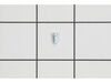 PIN – Part Number: 800835