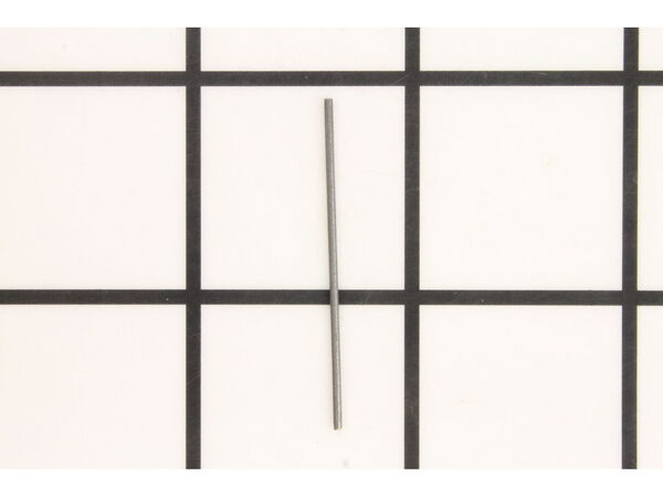 12455025-1-M-DeWALT-800869-SPRING