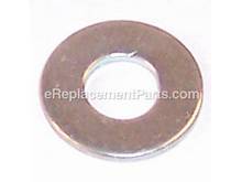 WASHER – Part Number: 801530