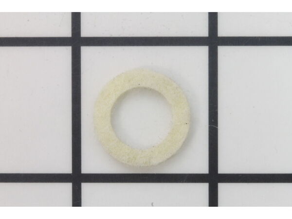 12455032-1-M-DeWALT-801852-SEAL