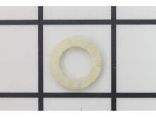 SEAL – Part Number: 801852