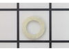 SEAL – Part Number: 801852