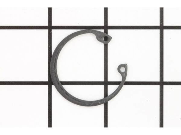 12455037-1-M-DeWALT-802302-RING