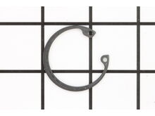 RING – Part Number: 802302