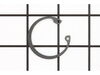 RING – Part Number: 802302